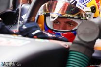 Max Verstappen, Red Bull, Shanghai International Circuit, 2024