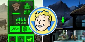 Fallout Shelter: How to Evict Dwellers