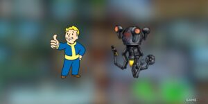 Fallout Shelter: How to Unlock Snip Snip