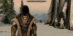 Skyrim: 18 Most Helpful Glitches In The Game
