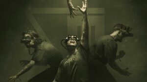 ‘The Outlast Trials’ Scared Me So Much That I Couldn't Review It [Dodging Death]