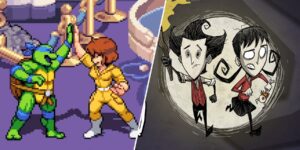 Best Games For Long-Distance Couples