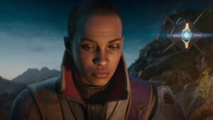 Destiny 2 The Final Shape release date, story, and latest Bungie news