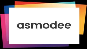 Asmodee Group To Pay €900 Million Debt From Embracer Group Restructuring