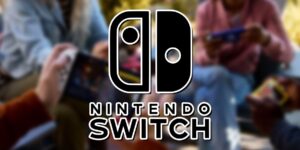 New Nintendo Switch Update May Fix Connection Issues