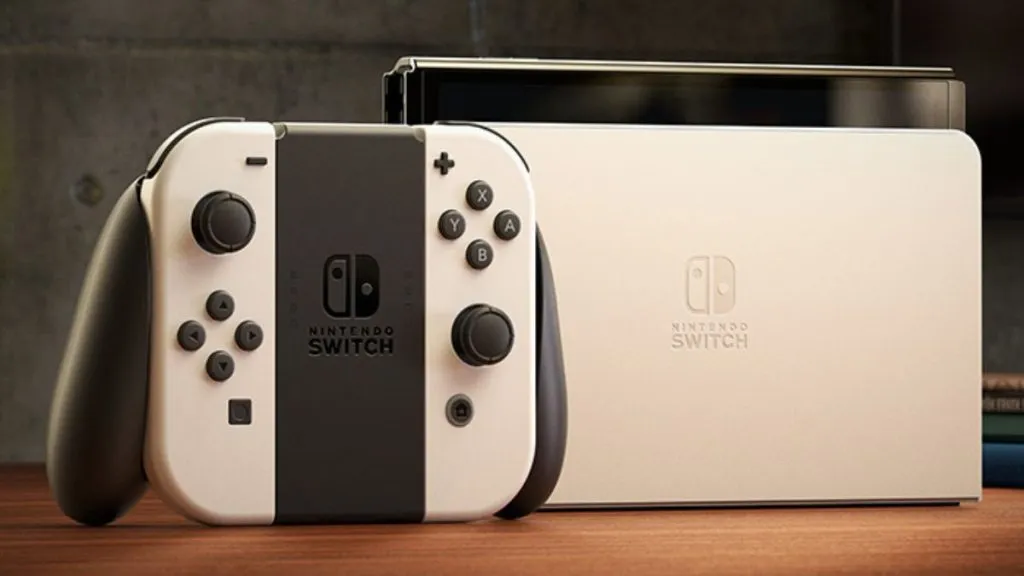 Nintendo Plan On Selling 10 Million Nintendo Switch 2 Units in 2024