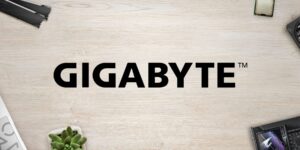 Gigabyte Reveals New Mini PCs