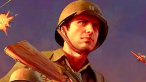 Long awaited World War II RTS revival finally announces launch date