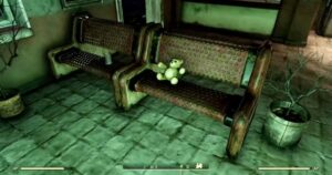 All Teddy Bear locations in Fallout 76 | Digital Trends