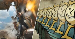 What do you want from Fallout 5? We asked some Fallout community staples what they need from the next game in Bethesda's series
