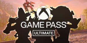 Xbox Game Pass Ultimate Subscribers Can Get 3 Free Overwatch 2 Skins for a Limited Time