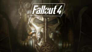 Fallout 4’s Next-Gen Update is Now Available for PS Plus Extra Subscribers