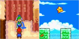 The 7 Best Nintendo Franchises With No Home Console Games