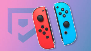 If this leak surrounding the Switch 2’s Joy-Cons is true, you might have no use for your current controllers before long