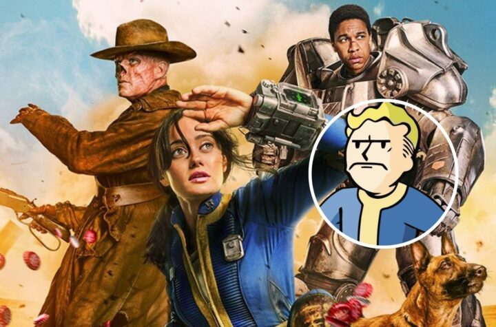 Amazon’s All-Episode Fallout Drop Was Smart To Negate Haters