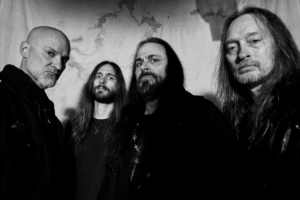 DEICIDE Drops Controversial Video For "From Unknown Heights You Shall Fall"; New Album Out Now! -