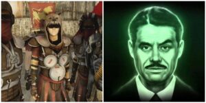 Fallout: New Vegas - Every Faction, Explained