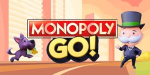 Monopoly GO: Best Partner Event Strategy