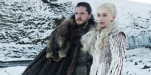 Rumor: The Finals Dev Reportedly Making Game of Thrones Game