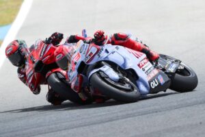 Dre's Race Review: MotoGP's 2024 Spanish Grand Prix | Motorsport101