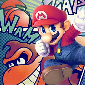 25 Years Later, Super Smash Bros. Is Bigger Than Ever. Where Does It Go From Here? - IGN