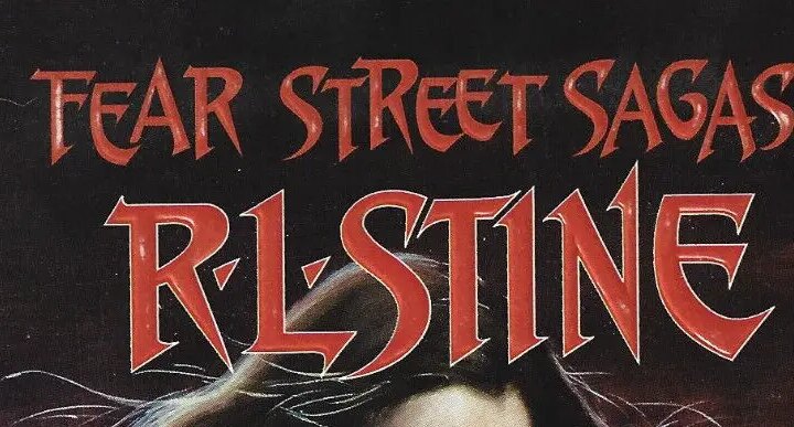 A Legacy of Fear: Remembering The Late Wendy Haley's Work On 'Fear Street Sagas' - Wicked Horror