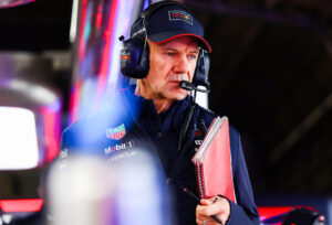 Adrian Newey's Successes In The World Of F1