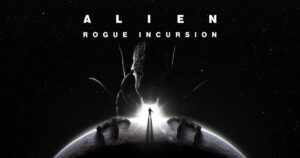 Alien is making a comeback this year, as alongside the upcoming Romulus, a VR game is on the way now too