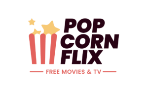 An Army of Iconic Horror Sequels Invades Popcornflix This May
