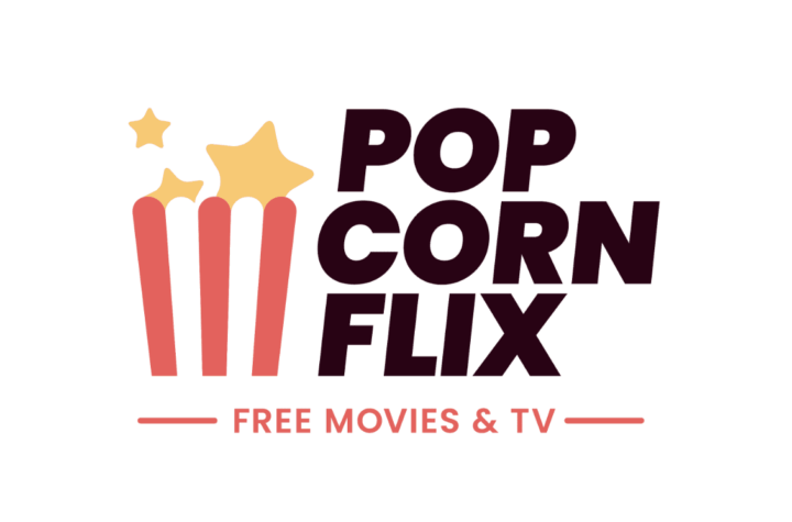 An Army of Iconic Horror Sequels Invades Popcornflix This May