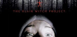 "Blair Witch" Originals Unite for Fairness: Cast Demands Residuals and Creative Control