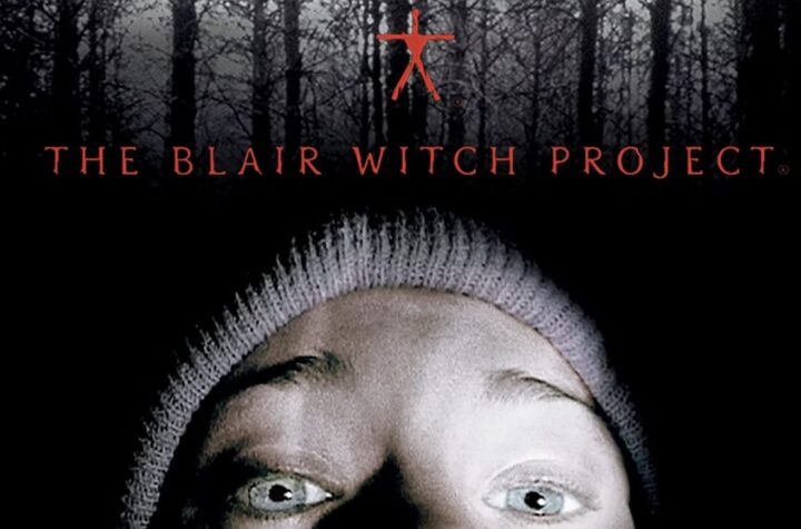 "Blair Witch" Originals Unite for Fairness: Cast Demands Residuals and Creative Control