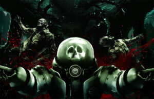 “Blood in the Water” Update Brings New Content and Difficulty Settings to ‘Barotrauma’