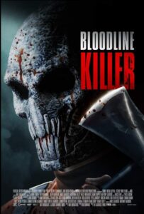 01a26-bloodline-killer-2024-poster.jpg