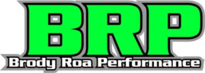 Brody Roa Returns to the Scene of One of His Biggest Wins, Mohave Valley Raceway, This Saturday - Speedway Digest - Home for NASCAR News