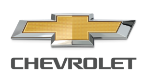 CHEVROLET IN INDYCAR: Indianapolis 500 Open Test Day 1 Media Recap - Speedway Digest - Home for NASCAR News