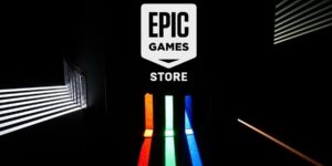 Epic Games Store Free Games for April 25, May 2 Are On Opposite Ends of the Spectrum