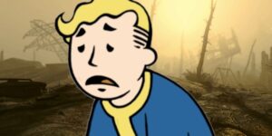 Fallout 4 Next-Gen Update Has Caused Issues With One of the Game’s Most Important Mods