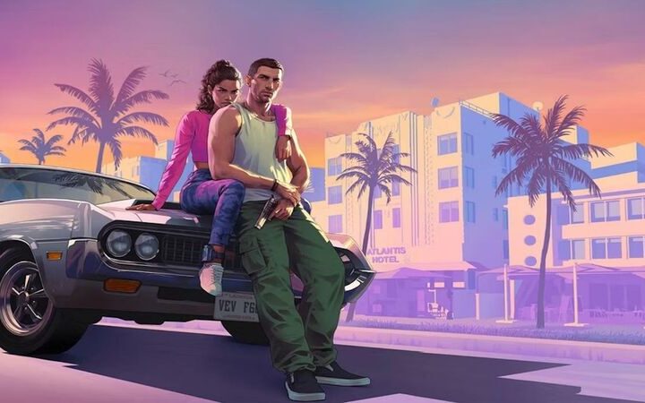 GTA 6 Reclaims YouTube Record From Discord After Loot Box Fiasco
