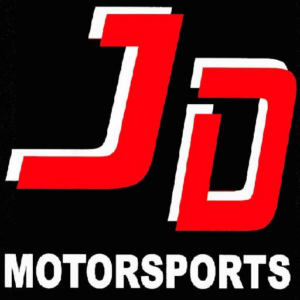 JD Motorsports Teams Up with Autism Society of Alabama for Ag-Pro 300 at Talladega Superspeedway - Speedway Digest - Home for NASCAR News