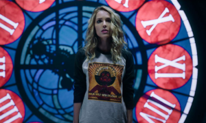 Jessica Rothe Keeps the Hope Alive for Third ‘Happy Death Day’ Movie
