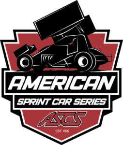 Jordan Knight Joins American Sprint Car Series Full-Time With King Racing No. 88 - Speedway Digest - Home for NASCAR News