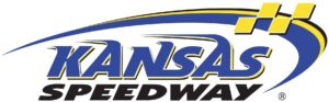 Kansas Speedway Weekend Schedule - Speedway Digest - Home for NASCAR News