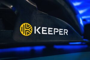 Keeper Security and Williams Racing sigh a partnership agreement | Paddock Magazine