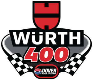 Kyle Busch edges Ryan Blaney for Dover Cup pole - Speedway Digest - Home for NASCAR News