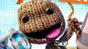LittleBigPlanet 3 Servers Are Officially Shut Down 'Indefinitely,' Sony Confirms - IGN