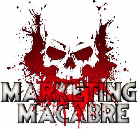 Marketing Macabre Announcers New Seminar for Filmmakers - ScareTissue