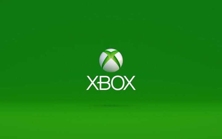 Microsoft is “Moving Full Speed Ahead” on Next Generation Xbox