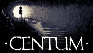 Mind-Bending Point-and-click Thriller 'Centum' Coming to Xbox & PC This Summer - Rely on Horror
