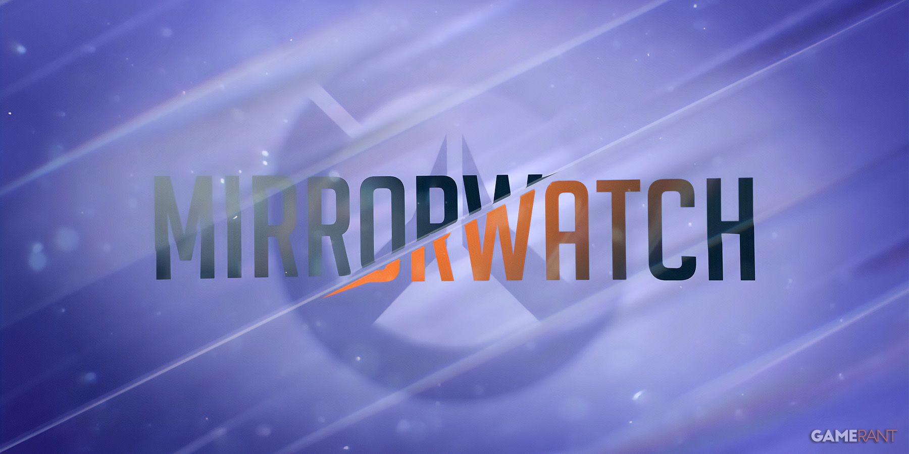overwatch-2-mirrorwatch